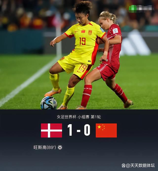 欧美爱爱免费视频