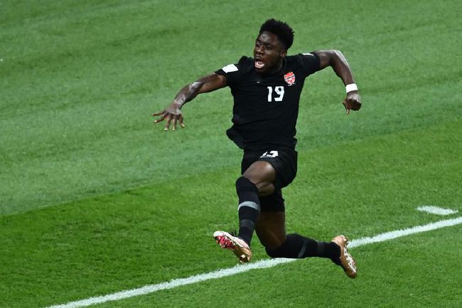 欧美爱爱免费视频