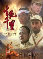 深夜福利视频在线观看